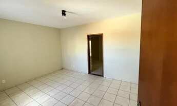 Imagem 2: Apartamento 3 quartos próximo ao centro de Anápolis