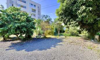 Imagem 5: CASA COM 5 DORMITÓRIOS PARA ALUGAR - VELHA - BLUMENAU SC