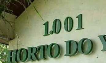 Imagem: SãO PAULO - Casa de Condomínio - Orto