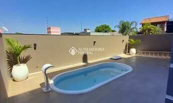 Imagem 5: GRAVATAí - Casa Padrão - Santa Cruz