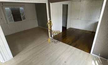 Imagem 2: Casa com 02 Quartos pra locação, 60 m² por R$ R$ 2.000,00 - Barra do Rio- Itajaí/SC Ref.:C