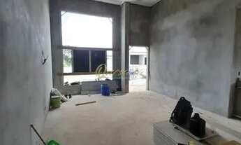 Imagem 2: INDAIATUBA - Casa de Condomínio - CONDOMINIO RESIDENCIAL EVIDÊNCIAS