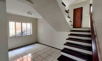 Imagem 6: Casa à venda no Castelo em Valinhos/SP