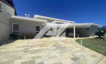 Imagem 2: Casa - Sítios de Recreio Gramado - Campinas