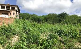 Imagem 5: Terreno em Gravatá