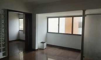 Imagem 2: APARTAMENTO RESIDENCIAL em SALVADOR - BA, PITUBA