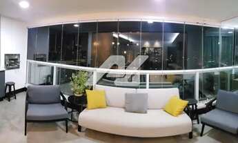 Imagem 4: Apartamento - Vila Itapura - Campinas