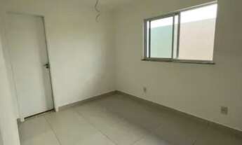 Imagem 2: Casa de Condomínio em Calhau - São Luís