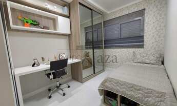 Imagem 7: Apartamento / Padrão - Jardim Califórnia - Venda e Empreendimento - Residencial