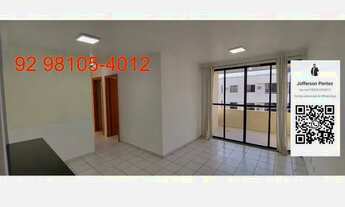 Imagem 3: Apto aluguel Amazon Boulevard Life