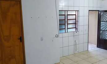 Imagem 6: Casa 1 Dormitório perto da Transcal
