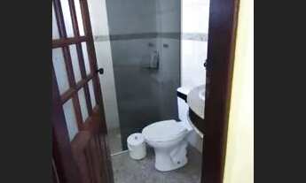 Imagem 5: Casa com 3 dormitórios à venda, 430 m² - Parque Flamengo - Guarulhos/SP