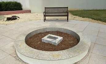 Imagem 7: Apartamento - Botafogo - Campinas