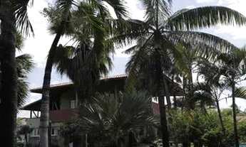 Imagem 5: Porto Das Dunas Casa com 4 dormitórios