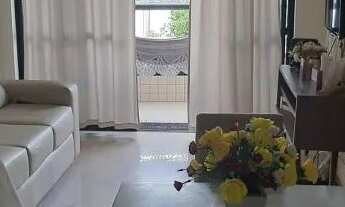 Imagem 2: Venda de apartamento