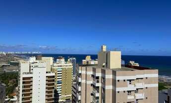 Imagem 3: Cobertura para Venda em Salvador, Armação, 3 dormitórios, 3 suítes, 7 banheiros, 3 vagas