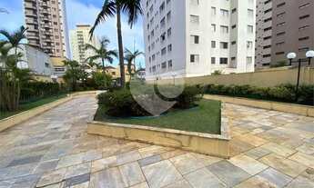 Imagem: Lindo apartamento em ótimo local em Santa