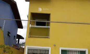 Imagem 2: Venda Casa com 3 dormitórios