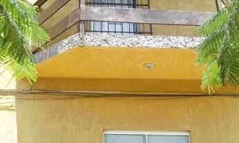 Imagem: CASA RESIDENCIAL em SAQUAREMA - RJ, BOQUEIRÃO