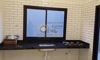 Imagem 7: CASA RESIDENCIAL em INDAIATUBA - SP, JARDIM RESIDENCIAL VENEZA