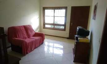 Imagem 4: Casa para Venda - 380m², 3 dormitórios, 2 vagas - Ponta Grossa