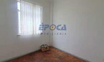 Imagem 5: COD: 157 Apartamento com 2 dormitórios