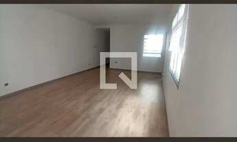 Imagem 5: Apartamento para Aluguel - Pinheiros, 2 Quartos, 85 m2