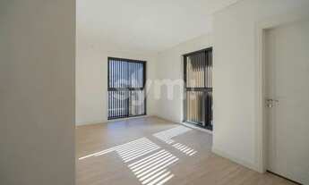 Imagem 7: CURITIBA - Apartamento Padrão - Seminário