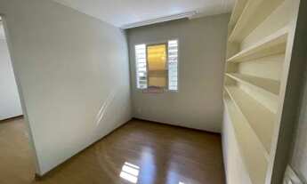 Imagem 7: Excelente Casa térrea a venda