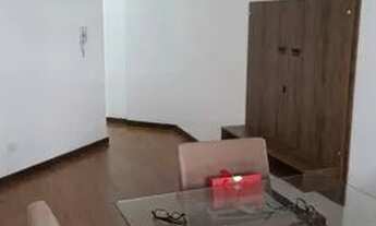 Imagem 4: AP FRENTE SHOPPING PALLADIUM