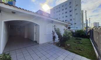 Imagem 3: Casa em Barreiros - São José