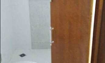 Imagem 8: Apartamento com 2 dormitórios à venda, 44 m² - Vila Valparaíso - Santo André/SP