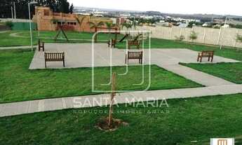 Imagem 4: Casa (térrea em condominio) 3 dormitórios/suite, cozinha planejada, portaria 24 horas, em