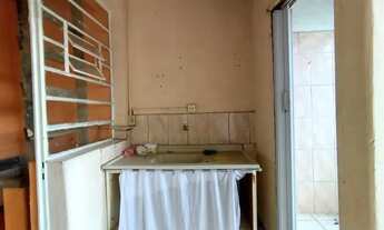 Imagem 3: ÓTIMO SOBRADO RESIDENCIAL OU COMERCIAL - 3 DORMS - 2 SALAS - MACEDO