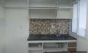 Imagem 3: Studio com 01 dormitório no Brás - Cód.: 9615