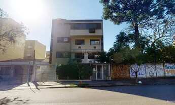 Imagem 6: Cobertura para Venda - 307.95m², 3 dormitórios, sendo 2 suites, 4 vagas - Higienópolis