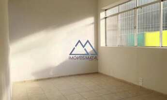 Imagem 7: PREDIO DOIS ANDARES COM ELEVADOR DE CARGA - RUA JAPERI 47 - RIO COMPRIDO