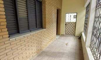 Imagem 4: Casa Residencial para locação, Areão, Taubaté - CA0306