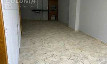 Imagem 2: Santo André - Casa Padrão - Vila Guarani