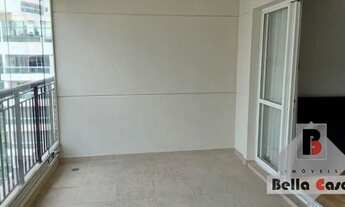 Imagem 5: Apartamento tres dormitorios cerqueira cesar