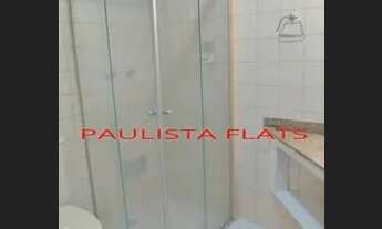 Imagem 4: SÃO PAULO - RESIDENCIAL - JARDIM PAULISTA