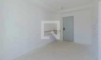 Imagem 5: Apartamento para Aluguel - Pinheiros, 1 Quarto, 38 m2