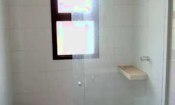 Imagem 7: Apartamento com 3 dormitórios à venda, 131 m² por R$ 800.000 - Nova Aliança - Ribeirão Pre