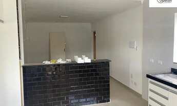 Imagem: EXCELENTE CASA NOVINHA - LOCAÇÃO próximo