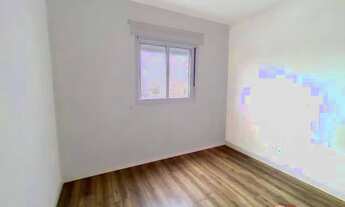 Imagem 5: Apartamento para Venda Belenzinho São Paulo