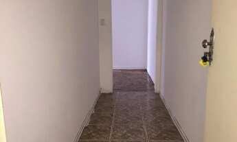 Imagem 2: PORTO ALEGRE - Apartamento Padrão - PETROPOLIS