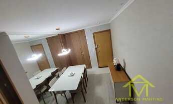 Imagem 4: Apartamento em Jardim Camburi - Vitória, ES