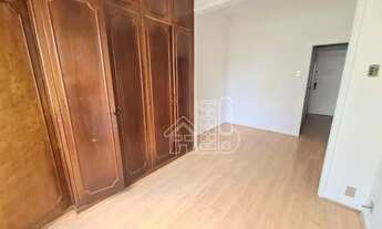 Imagem 4: Apartamento com 1 dormitório à venda, 33 m² por R$ 430.000,00 - Copacabana - Rio de Janeir