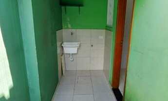 Imagem 2: Repasse de Financiamento Bancário