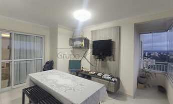 Imagem 7: Apartamento Cobertura Duplex - Jardim Estoril